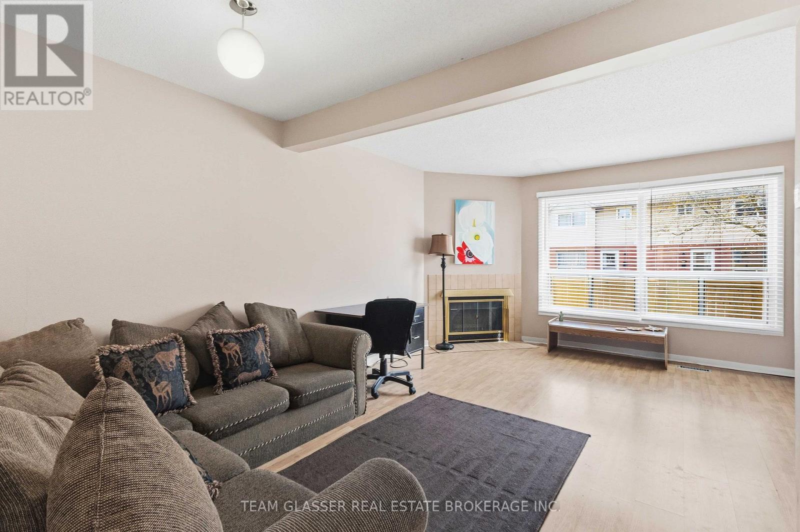 41 - 595 Third Street, London East, Ontario  N5V 4A1 - Photo 10 - X13123272