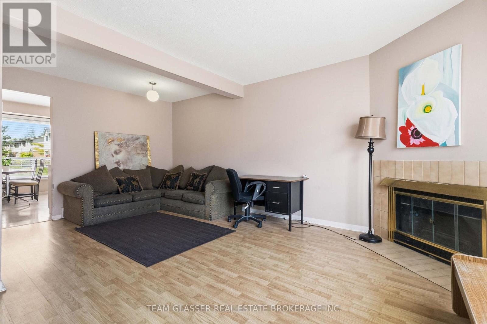 41 - 595 Third Street, London East, Ontario  N5V 4A1 - Photo 11 - X13123272