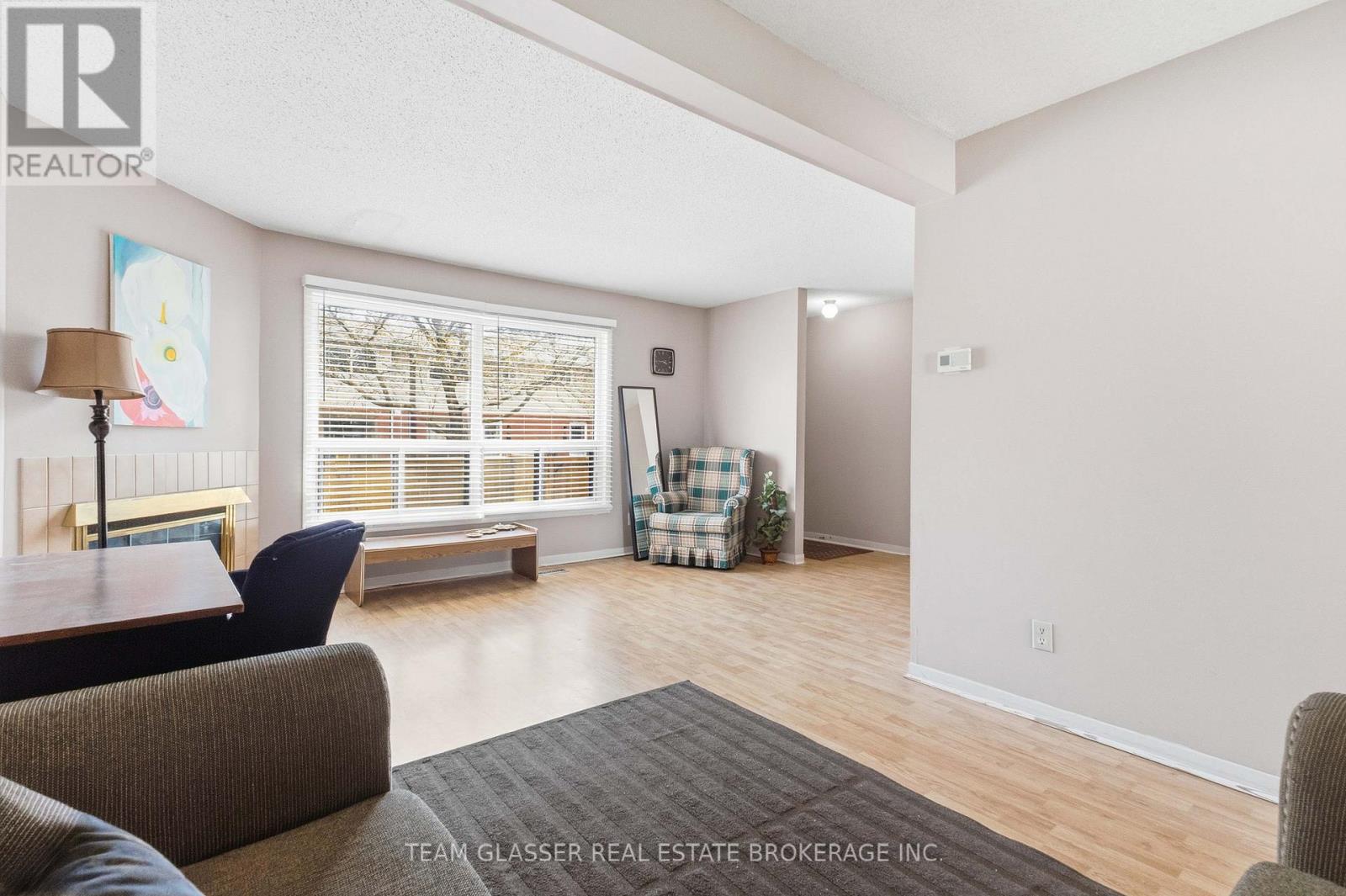 41 - 595 Third Street, London East, Ontario  N5V 4A1 - Photo 12 - X13123272