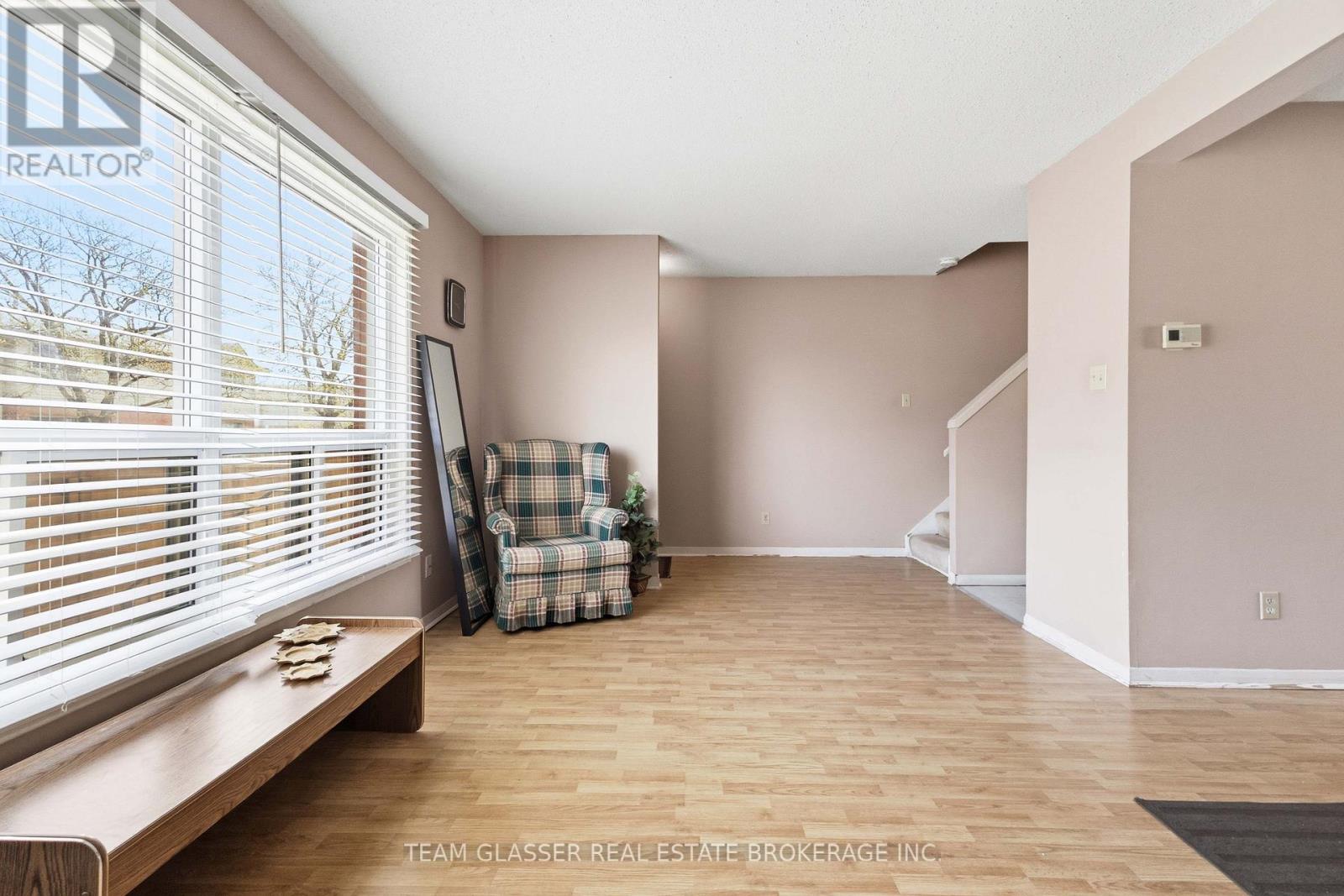 41 - 595 Third Street, London East, Ontario  N5V 4A1 - Photo 13 - X13123272