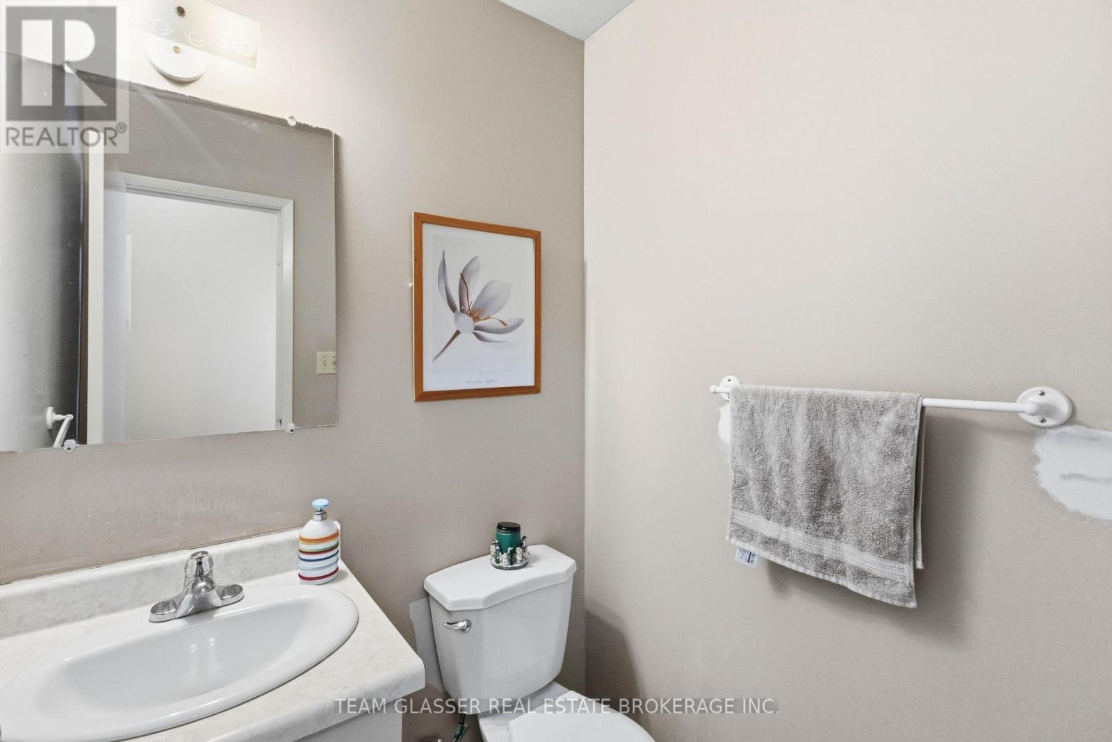 41 - 595 Third Street, London East, Ontario  N5V 4A1 - Photo 14 - X13123272