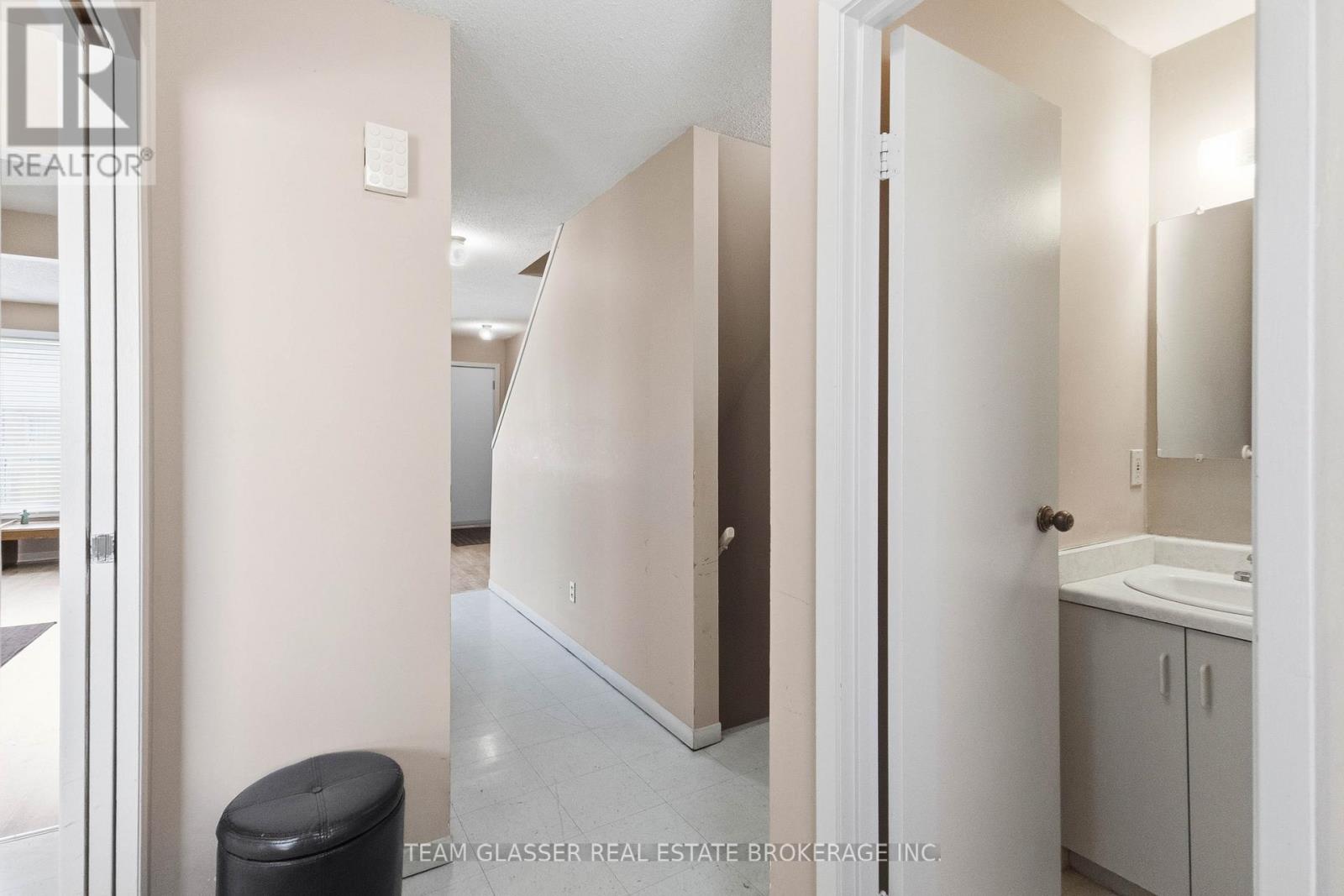 41 - 595 Third Street, London East, Ontario  N5V 4A1 - Photo 15 - X13123272