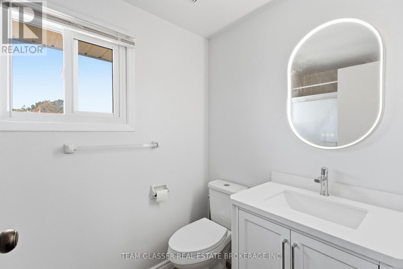41 - 595 Third Street, London East, Ontario  N5V 4A1 - Photo 16 - X13123272