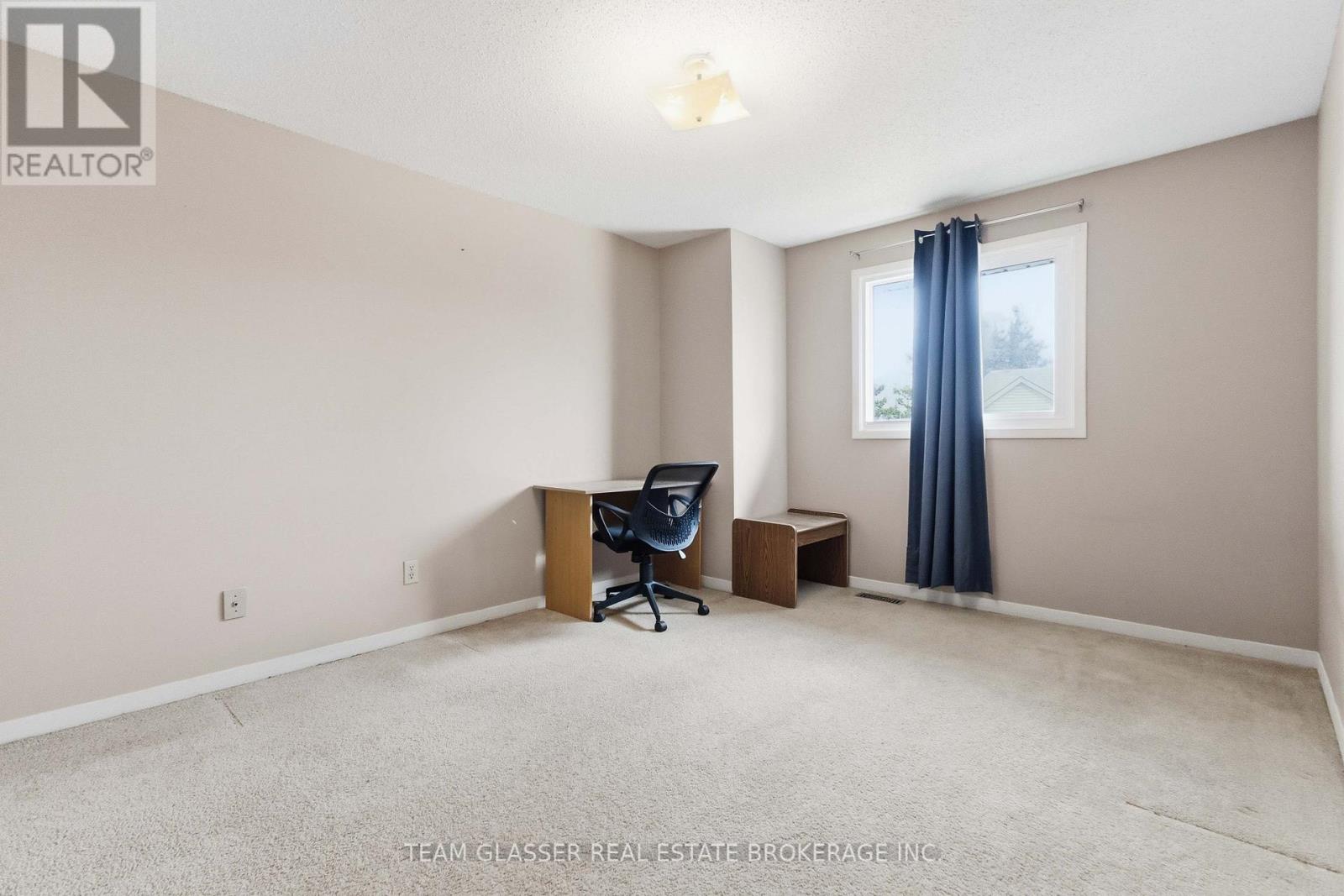 41 - 595 Third Street, London East, Ontario  N5V 4A1 - Photo 18 - X13123272