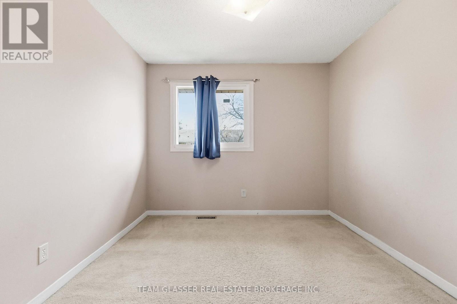 41 - 595 Third Street, London East, Ontario  N5V 4A1 - Photo 19 - X13123272