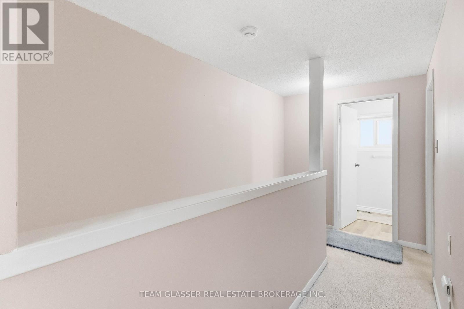 41 - 595 Third Street, London East, Ontario  N5V 4A1 - Photo 20 - X13123272