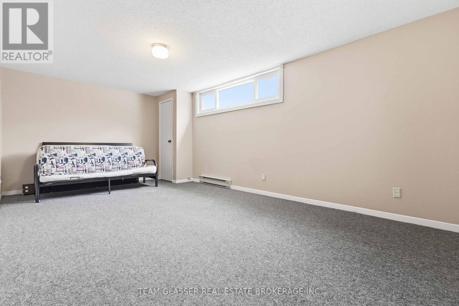 41 - 595 Third Street, London East, Ontario  N5V 4A1 - Photo 21 - X13123272
