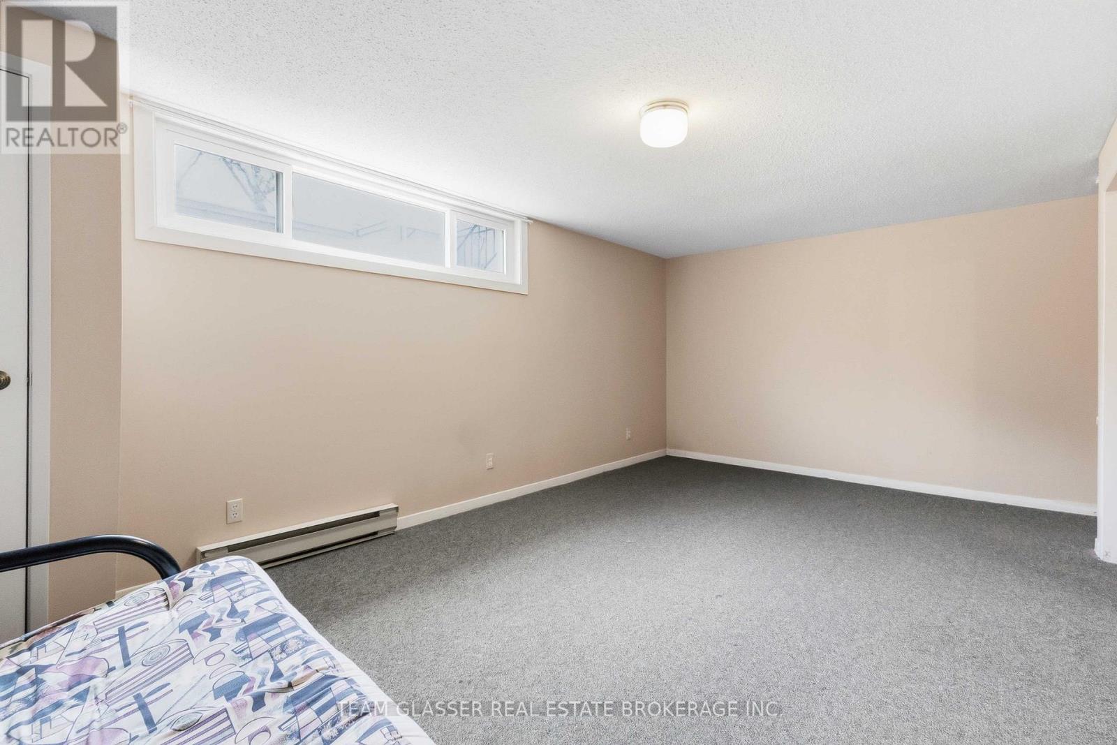 41 - 595 Third Street, London East, Ontario  N5V 4A1 - Photo 22 - X13123272