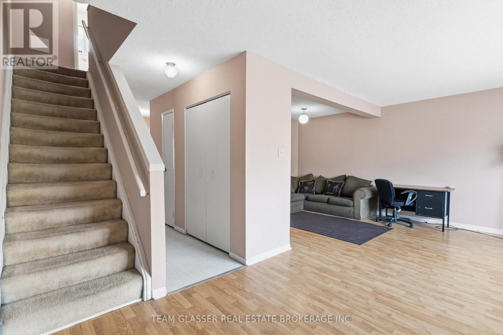 41 - 595 Third Street, London East, Ontario  N5V 4A1 - Photo 23 - X13123272