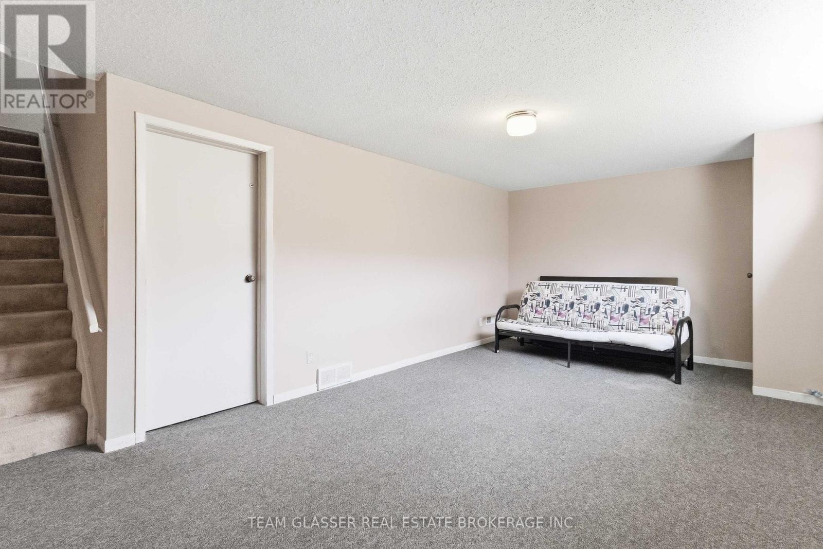 41 - 595 Third Street, London East, Ontario  N5V 4A1 - Photo 24 - X13123272