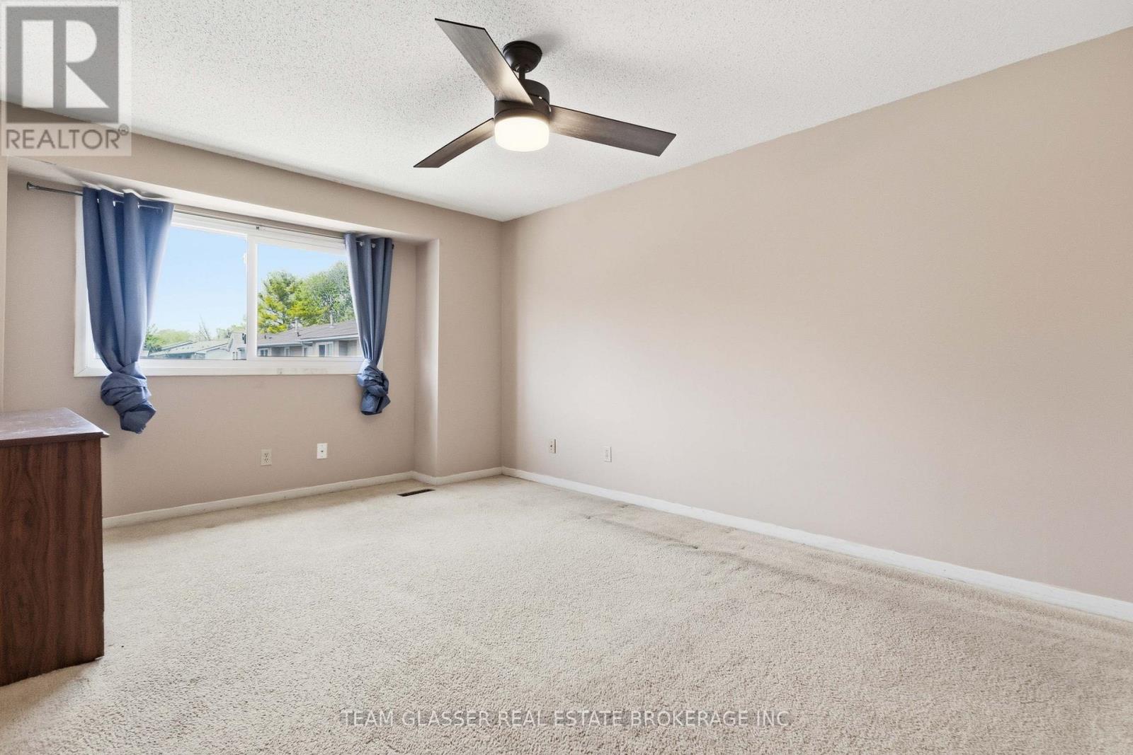 41 - 595 Third Street, London East, Ontario  N5V 4A1 - Photo 25 - X13123272
