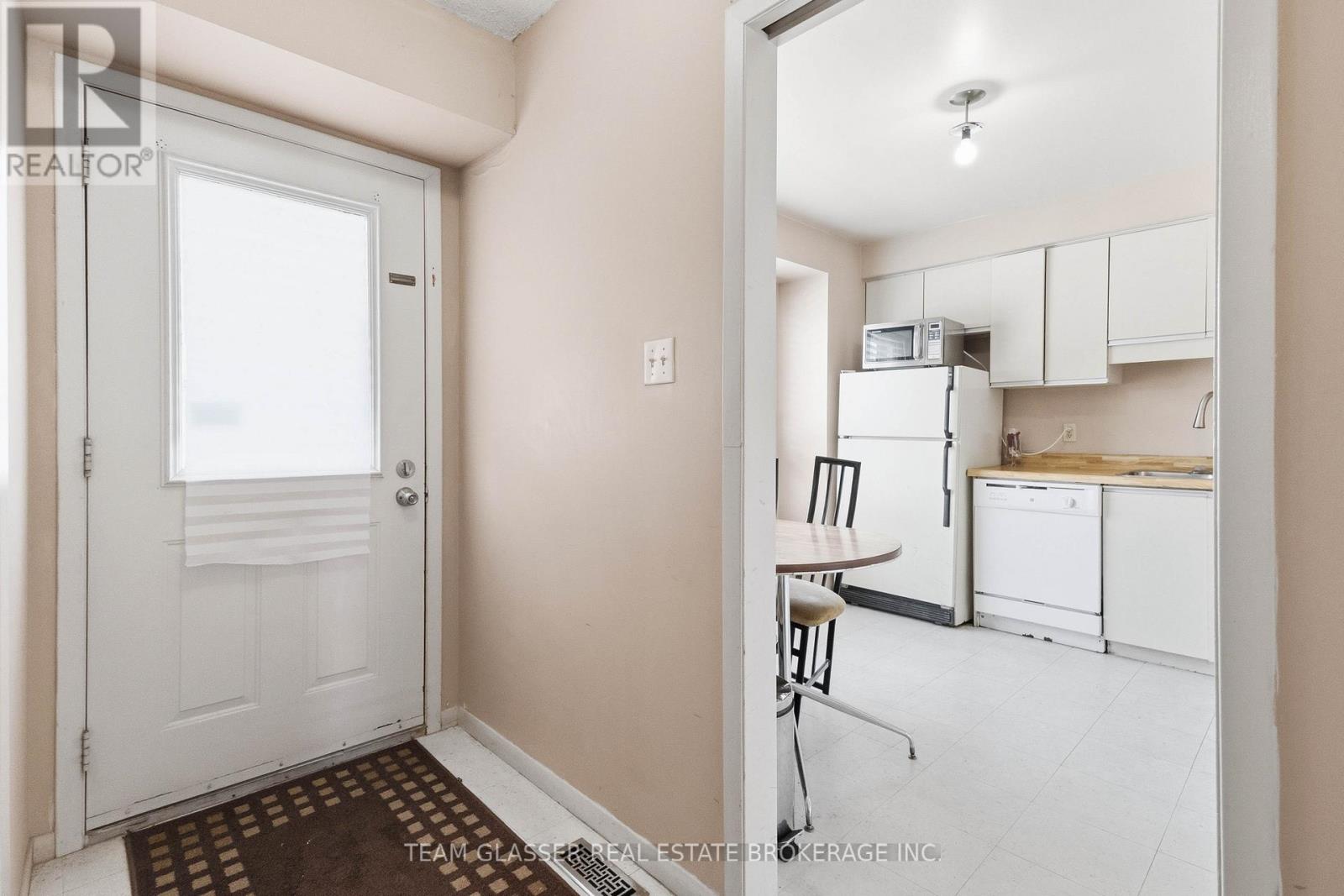 41 - 595 Third Street, London East, Ontario  N5V 4A1 - Photo 4 - X13123272