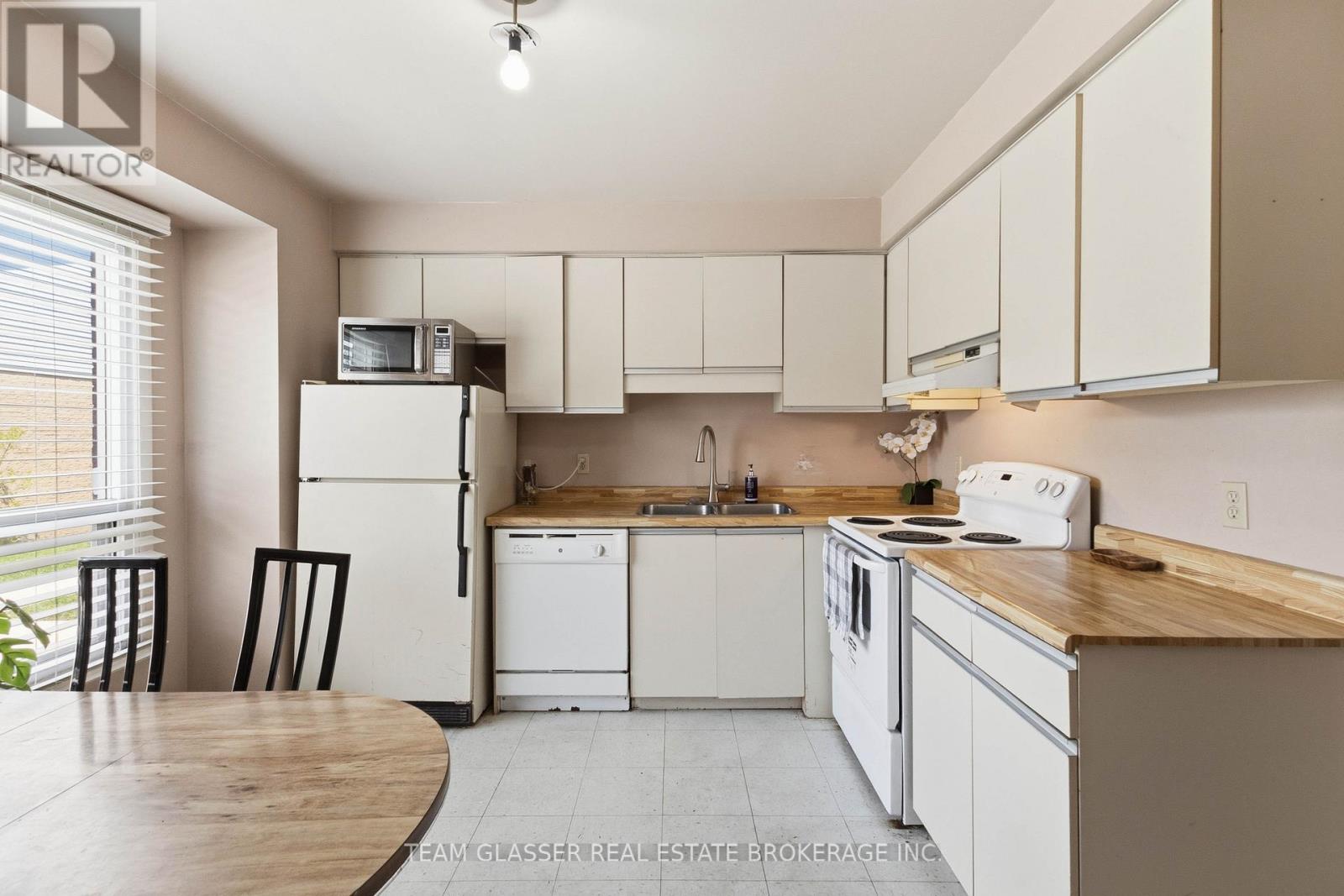 41 - 595 Third Street, London East, Ontario  N5V 4A1 - Photo 5 - X13123272