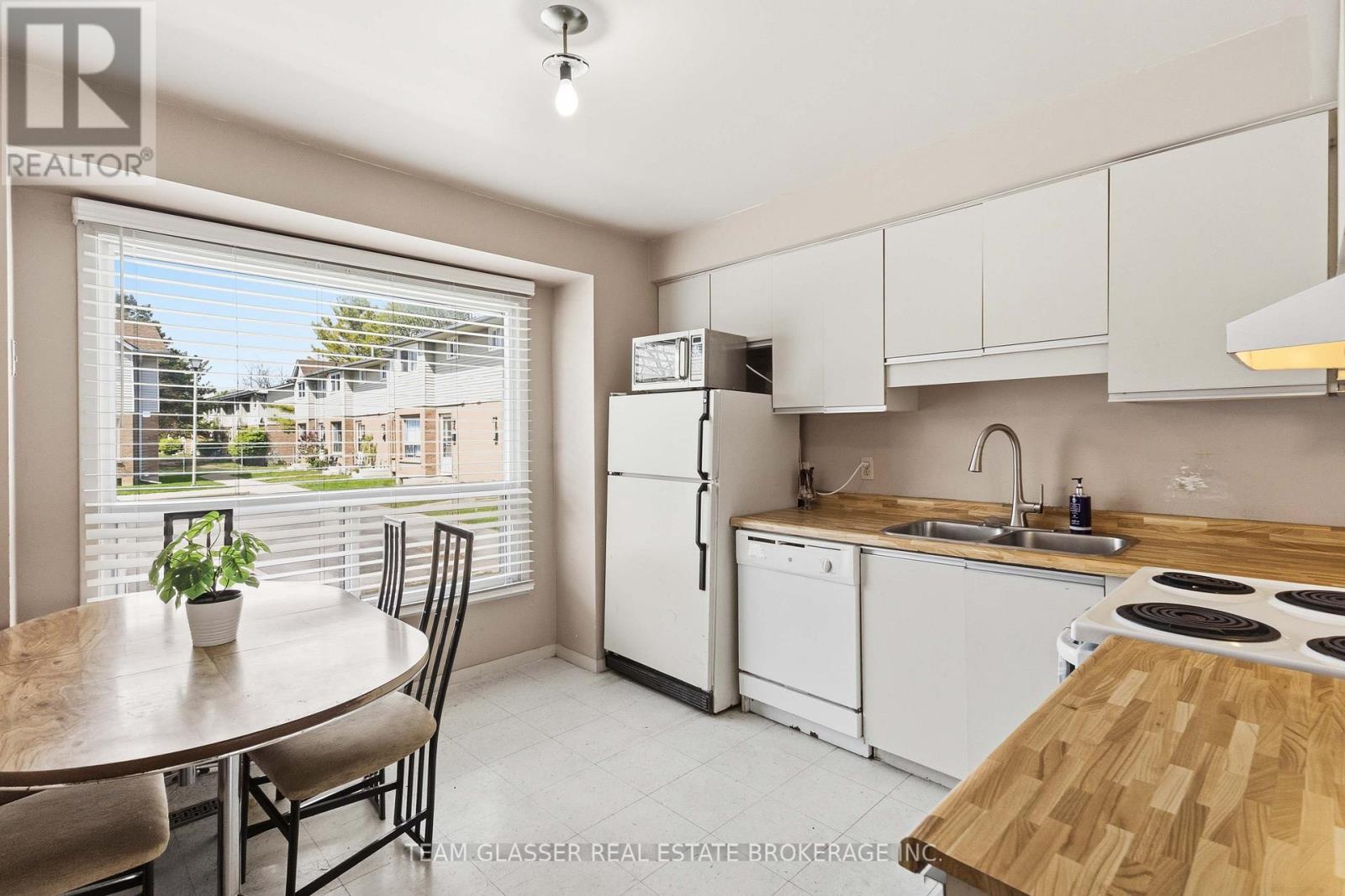 41 - 595 Third Street, London East, Ontario  N5V 4A1 - Photo 6 - X13123272