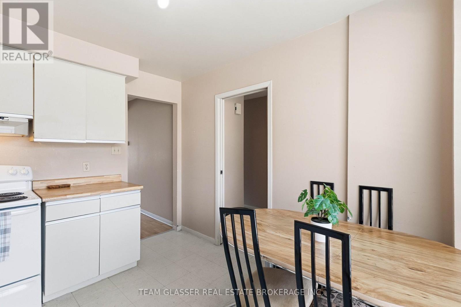 41 - 595 Third Street, London East, Ontario  N5V 4A1 - Photo 7 - X13123272