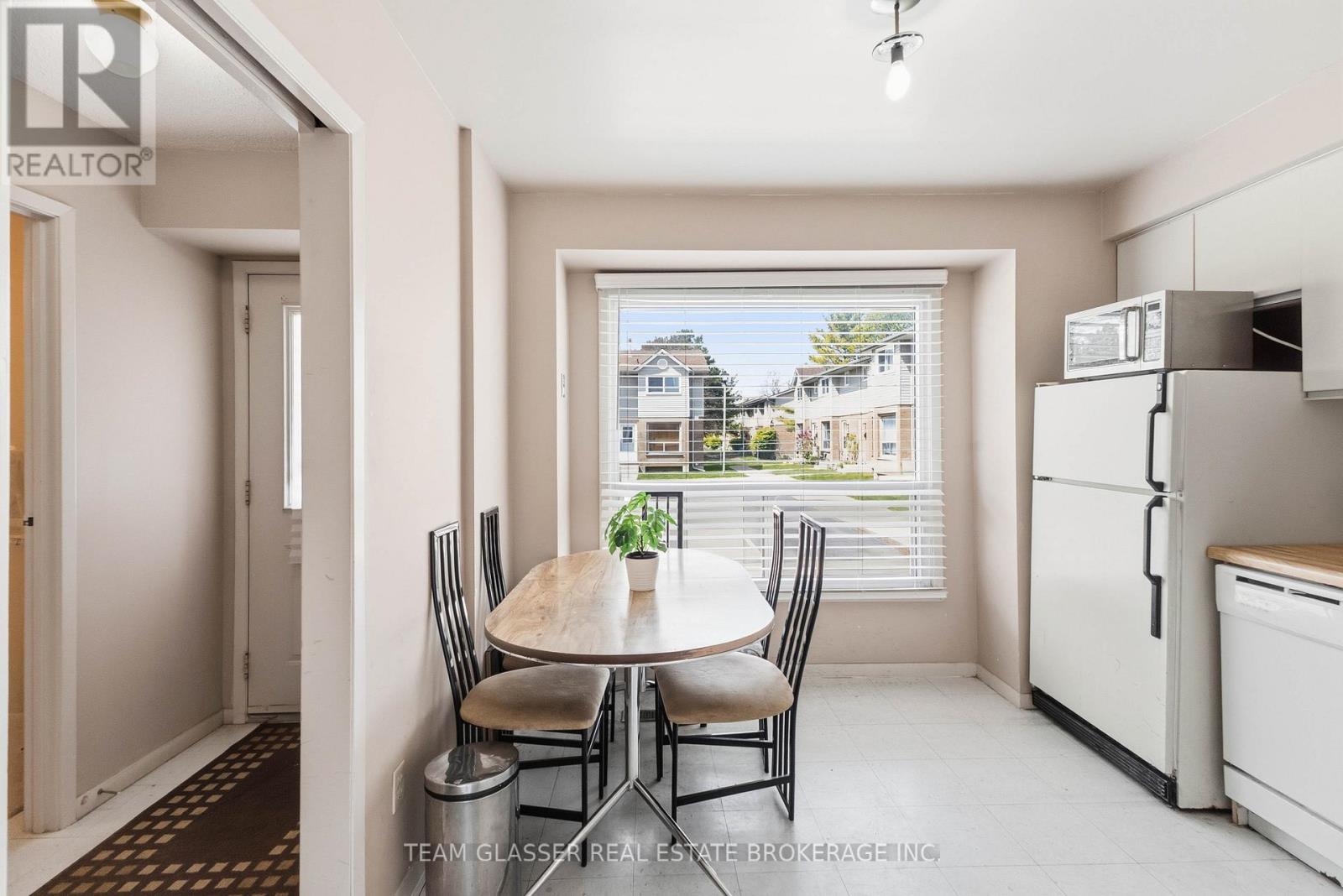 41 - 595 Third Street, London East, Ontario  N5V 4A1 - Photo 8 - X13123272