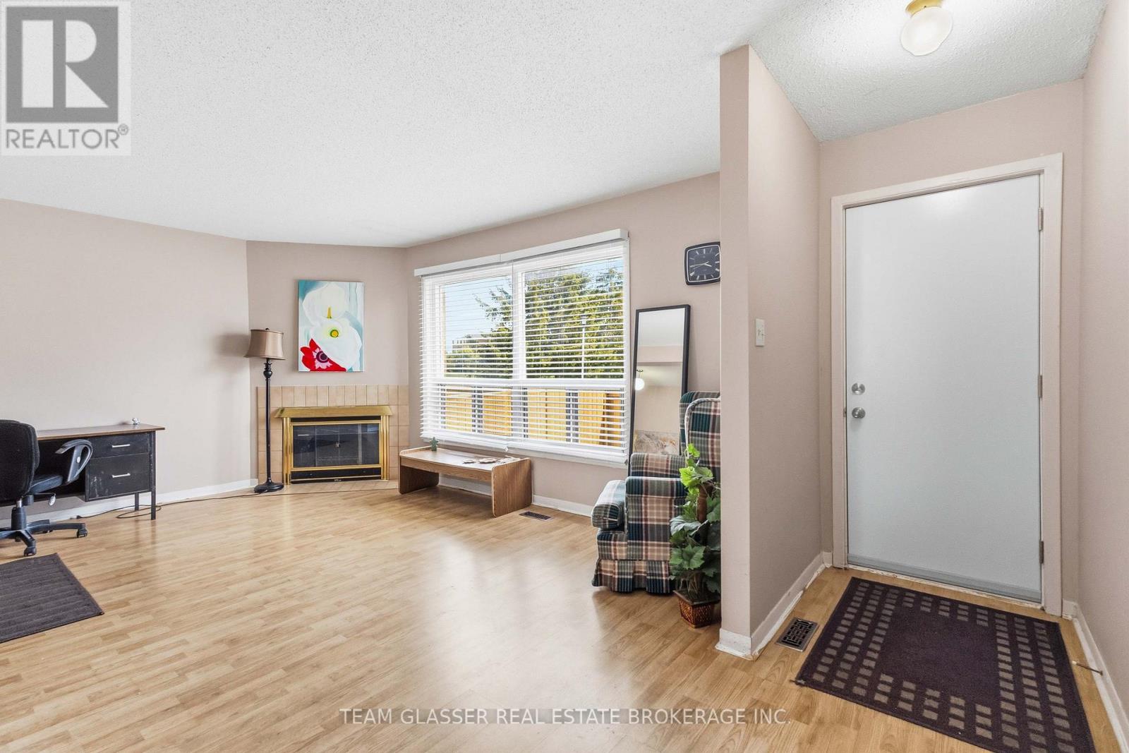 41 - 595 Third Street, London East, Ontario  N5V 4A1 - Photo 9 - X13123272