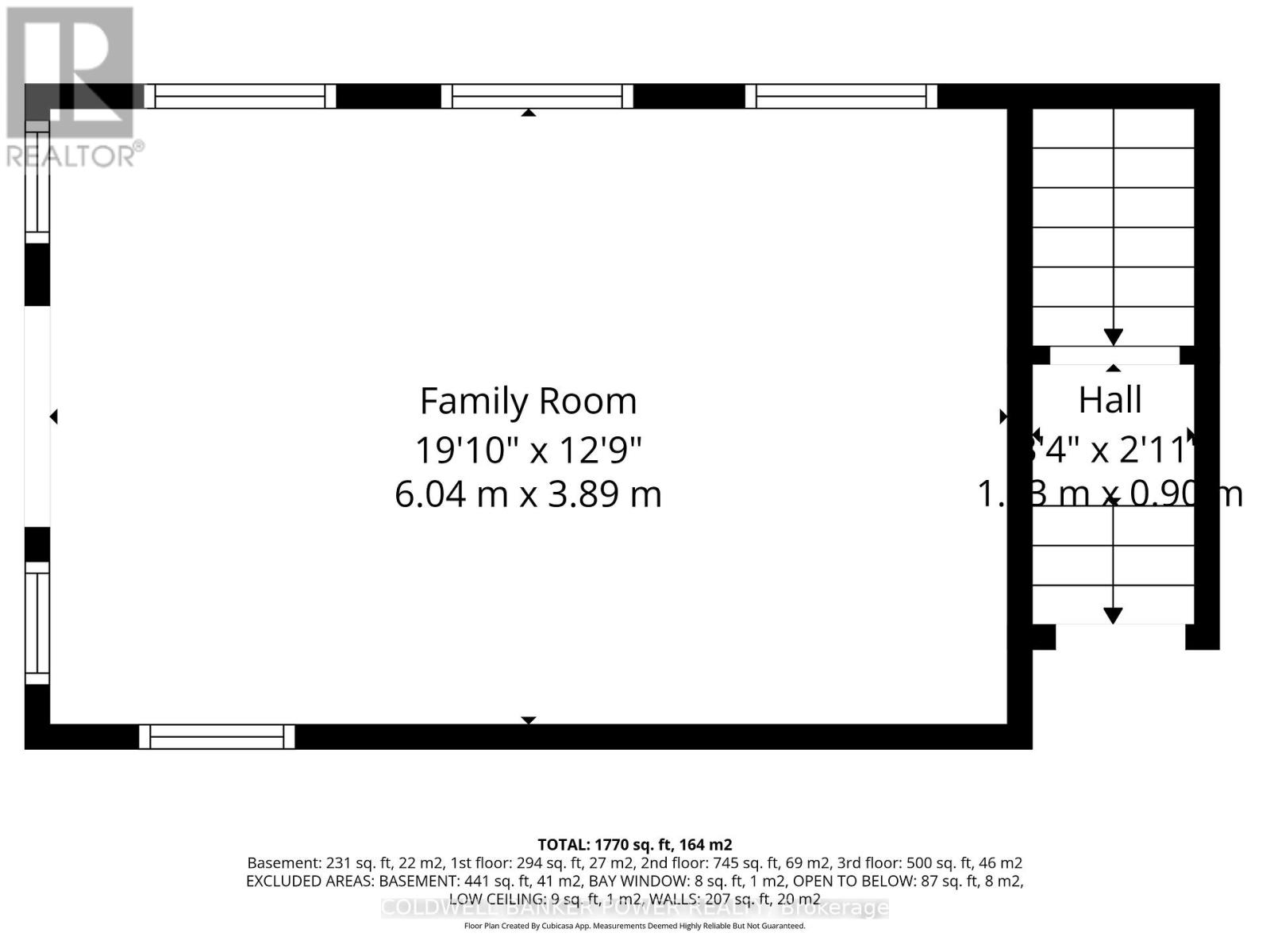 74 Victoria Street, London East, Ontario  N6A 2B4 - Photo 19 - X13123318