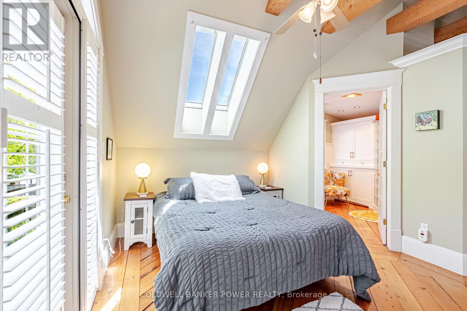 74 Victoria Street, London East, Ontario  N6A 2B4 - Photo 31 - X13123318