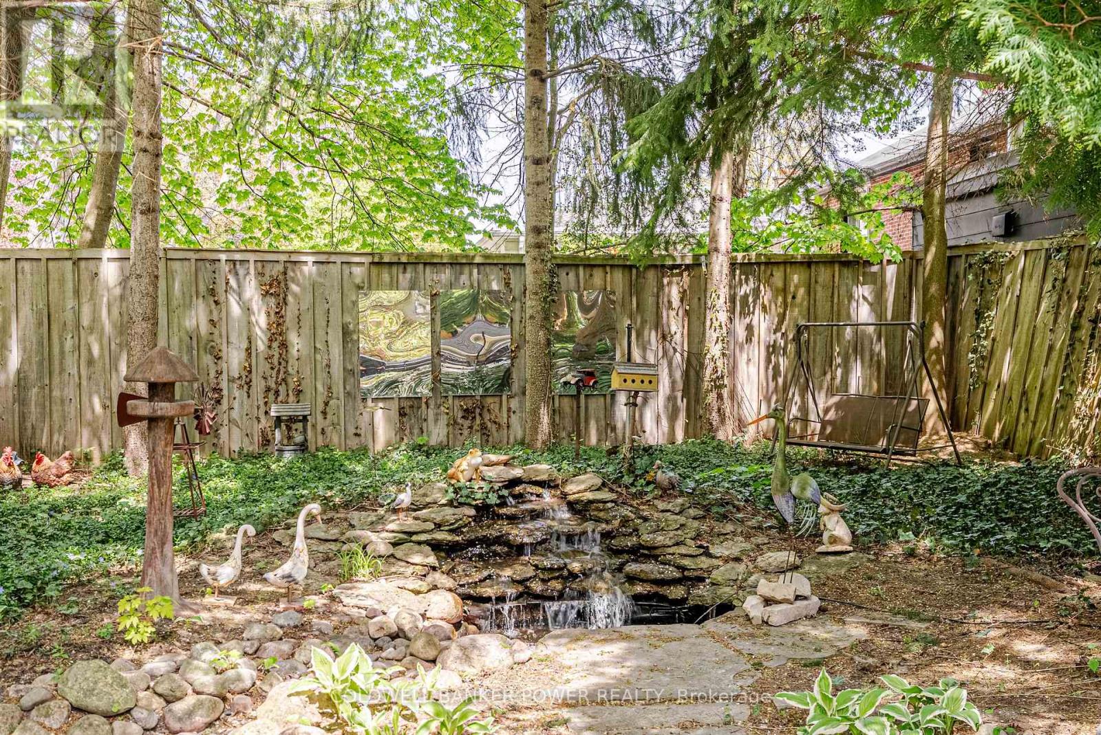 74 Victoria Street, London East, Ontario  N6A 2B4 - Photo 42 - X13123318