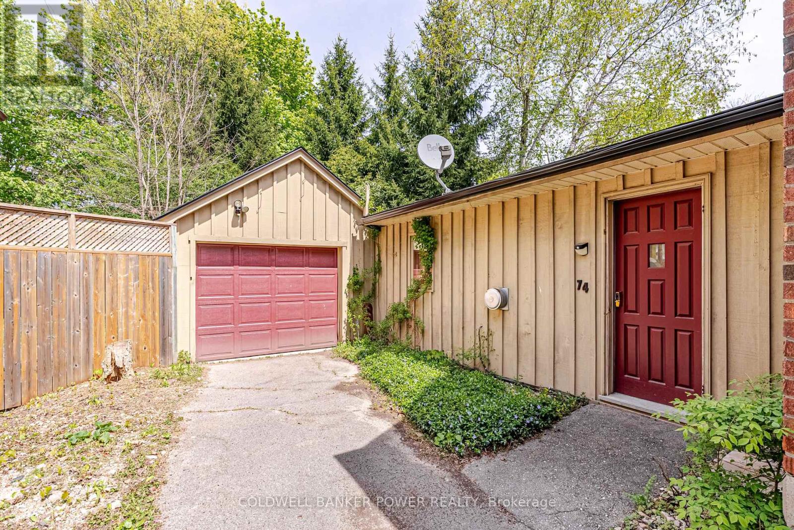 74 Victoria Street, London East, Ontario  N6A 2B4 - Photo 45 - X13123318