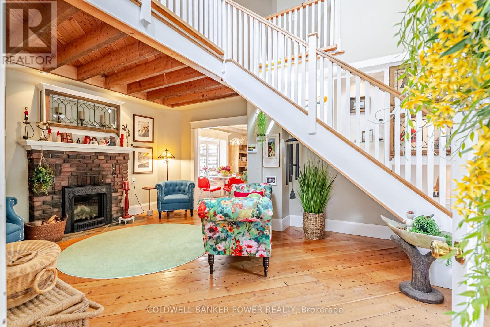 74 Victoria Street, London East, Ontario  N6A 2B4 - Photo 6 - X13123318