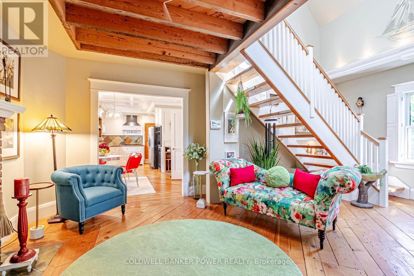74 Victoria Street, London East, Ontario  N6A 2B4 - Photo 7 - X13123318