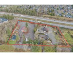 21341/ 21373 83 AVENUE, Langley, British Columbia