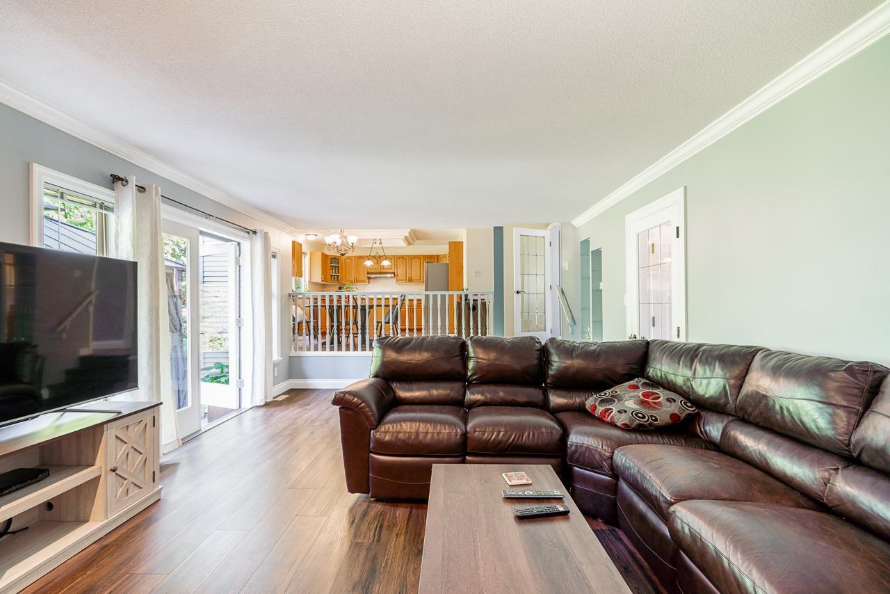 7888 Garfield Drive, Delta, British Columbia  V4C 7J4 - Photo 15 - R3122556