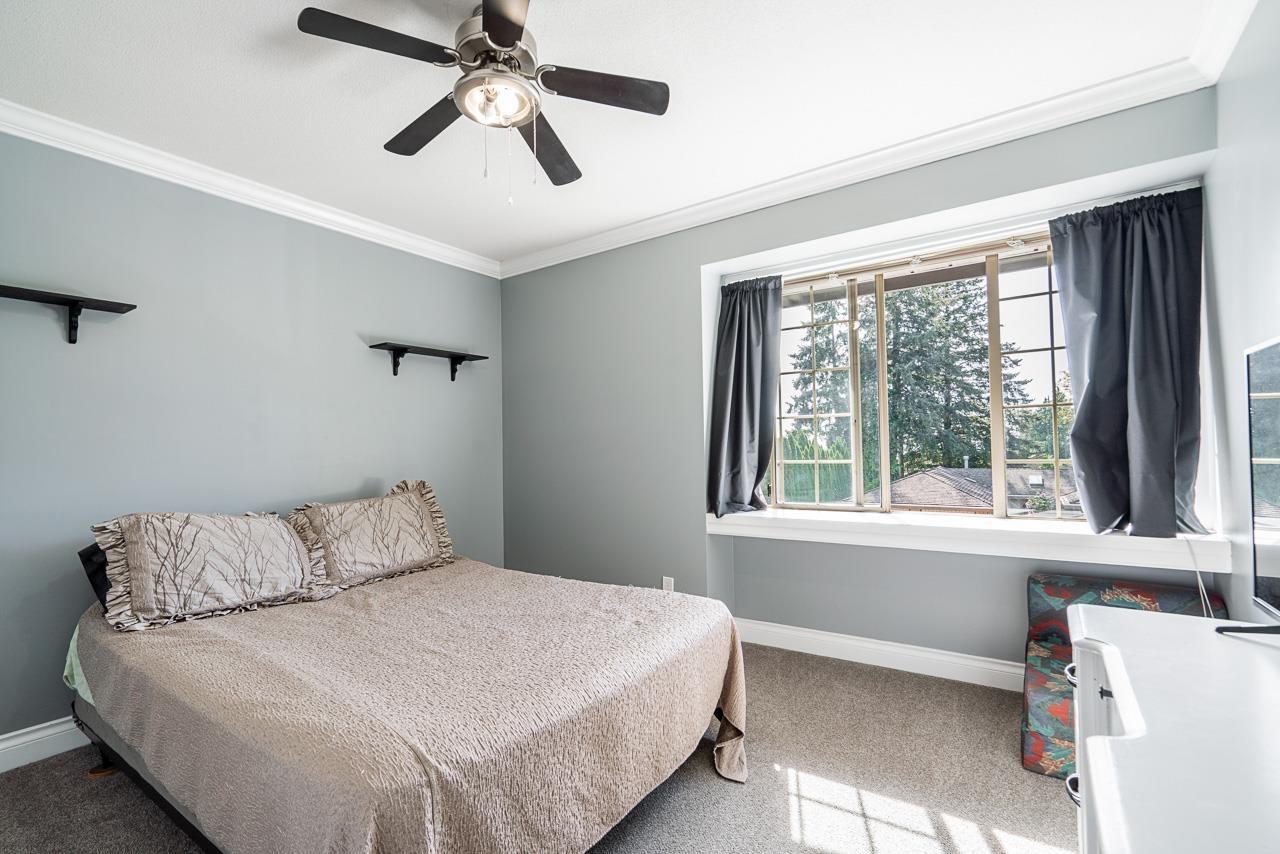 7888 Garfield Drive, Delta, British Columbia  V4C 7J4 - Photo 25 - R3122556