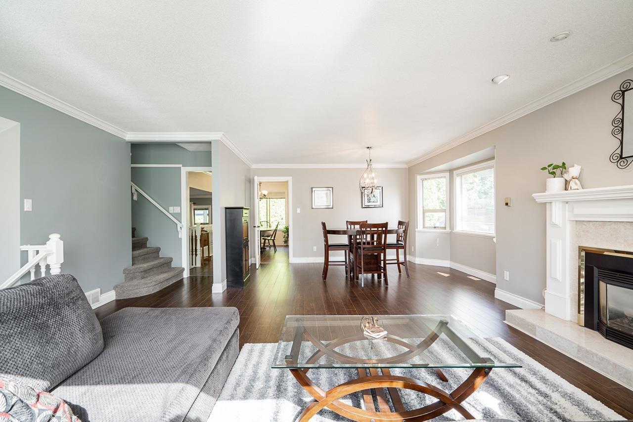 7888 Garfield Drive, Delta, British Columbia  V4C 7J4 - Photo 6 - R3122556
