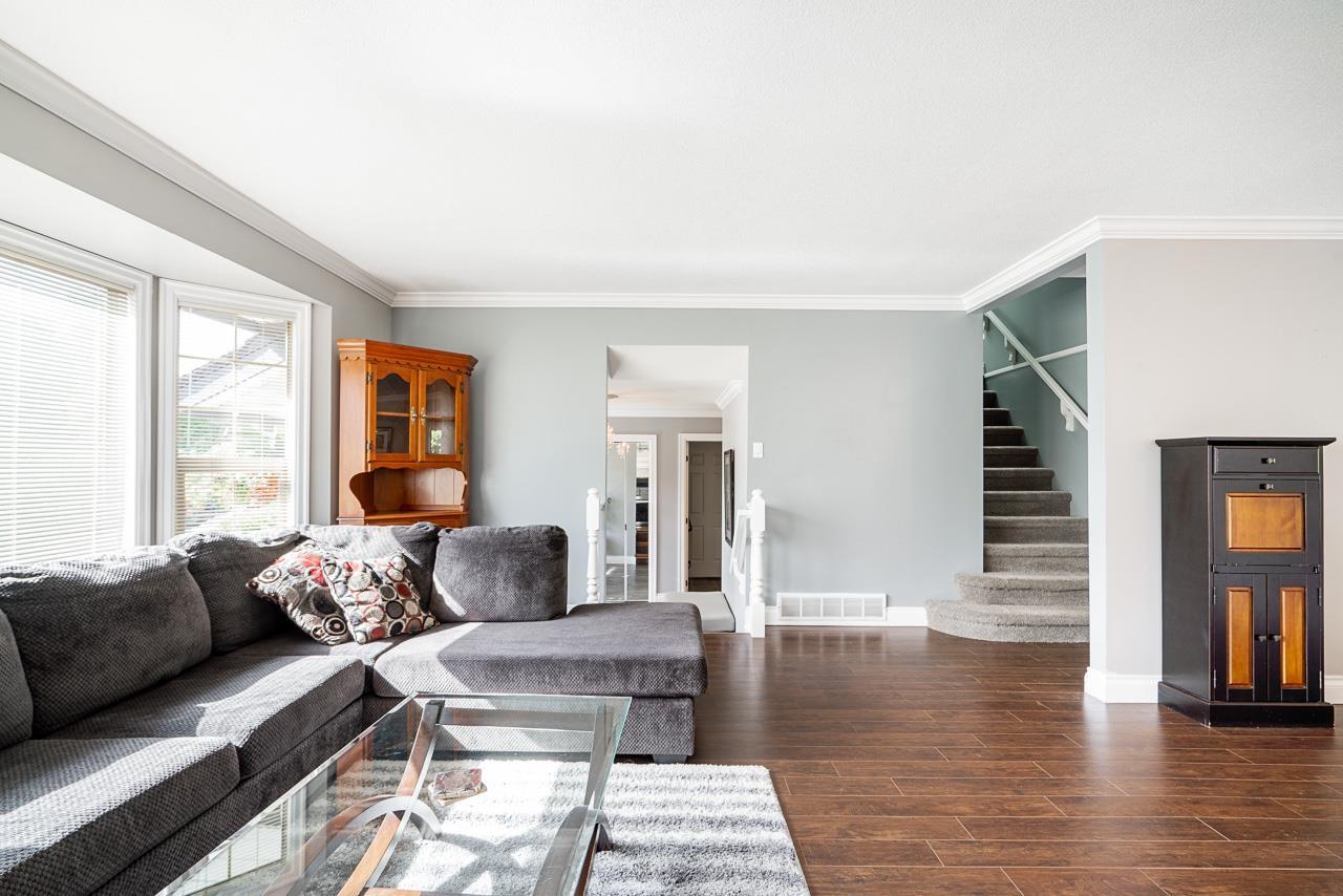 7888 Garfield Drive, Delta, British Columbia  V4C 7J4 - Photo 7 - R3122556