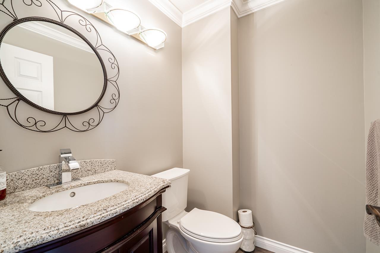 7888 Garfield Drive, Delta, British Columbia  V4C 7J4 - Photo 16 - R3122556