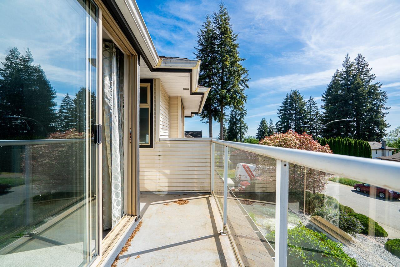 7888 Garfield Drive, Delta, British Columbia  V4C 7J4 - Photo 21 - R3122556