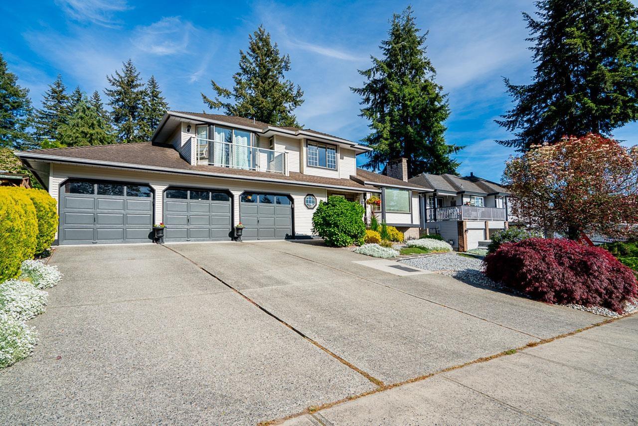 7888 Garfield Drive, Delta, British Columbia  V4C 7J4 - Photo 2 - R3122556