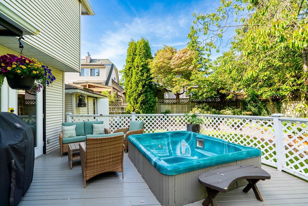 7888 Garfield Drive, Delta, British Columbia  V4C 7J4 - Photo 28 - R3122556