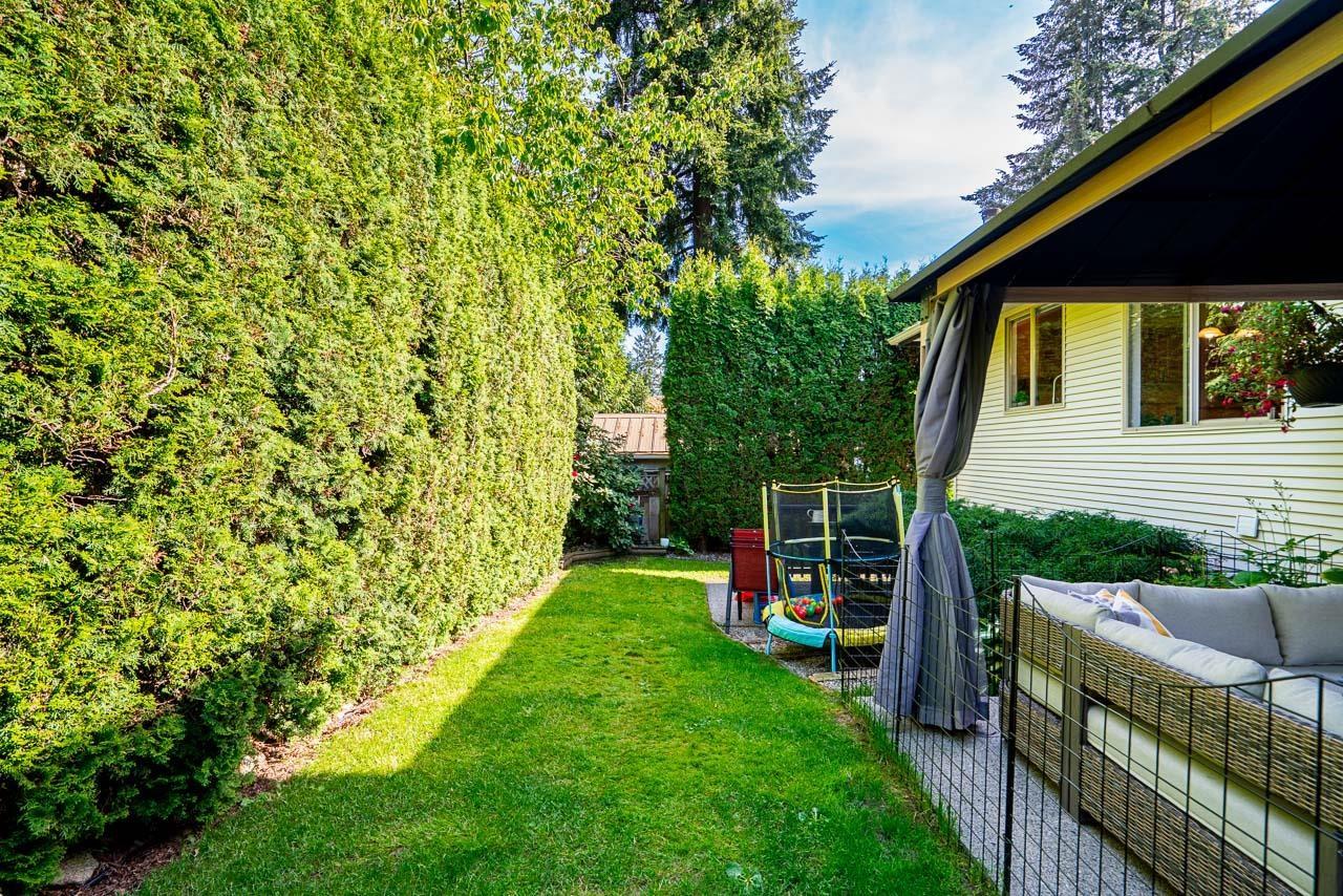 7888 Garfield Drive, Delta, British Columbia  V4C 7J4 - Photo 35 - R3122556