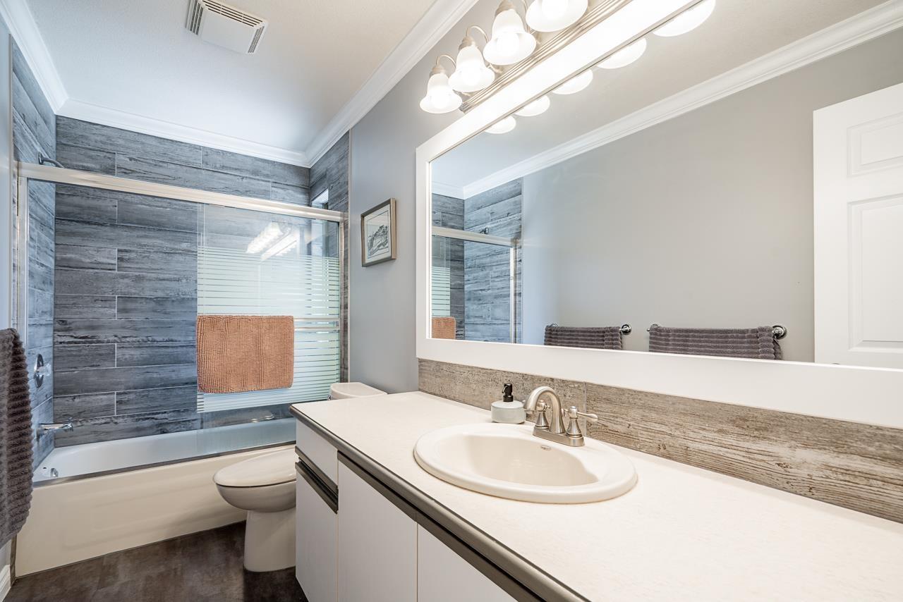 7888 Garfield Drive, Delta, British Columbia  V4C 7J4 - Photo 26 - R3122556