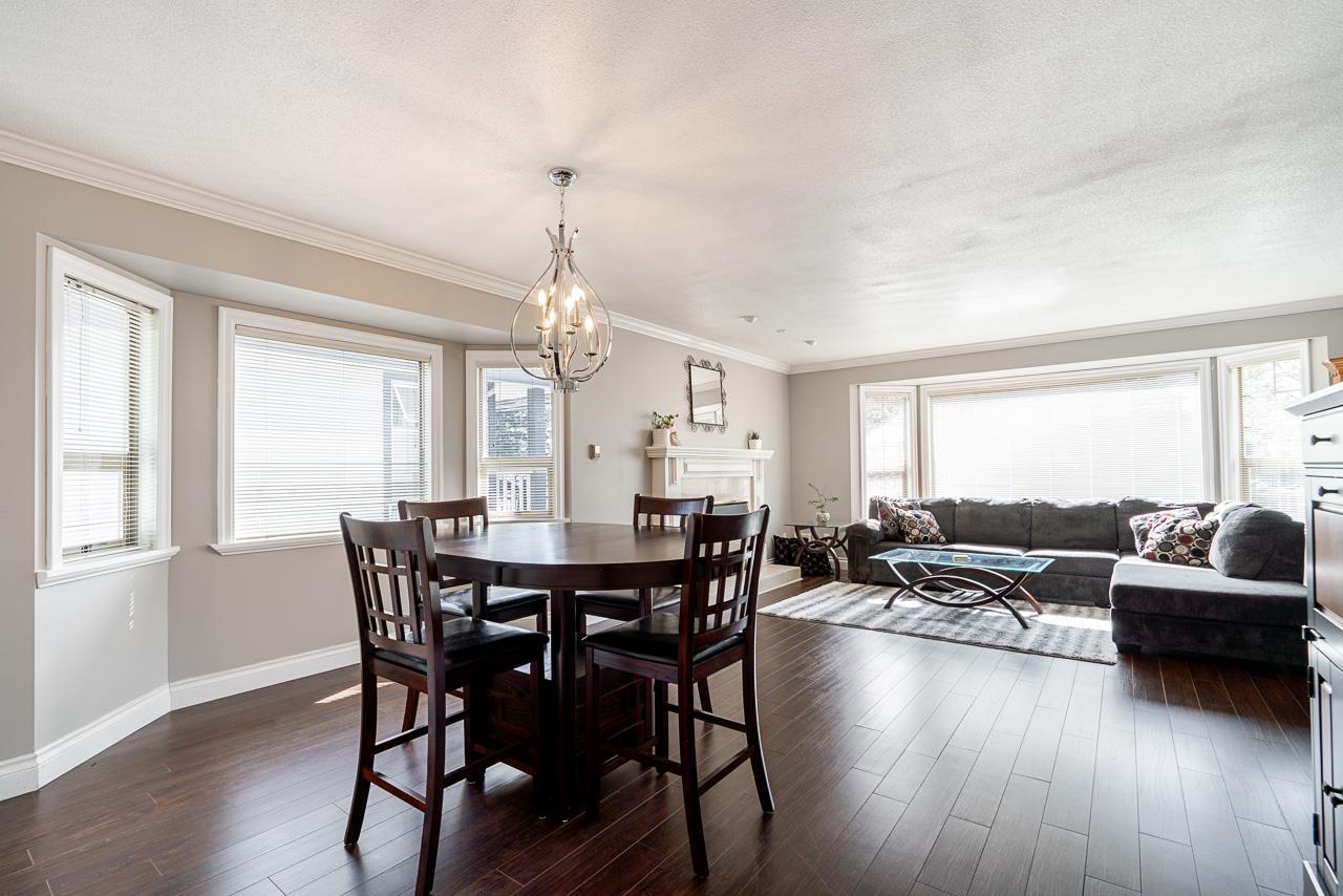 7888 Garfield Drive, Delta, British Columbia  V4C 7J4 - Photo 9 - R3122556