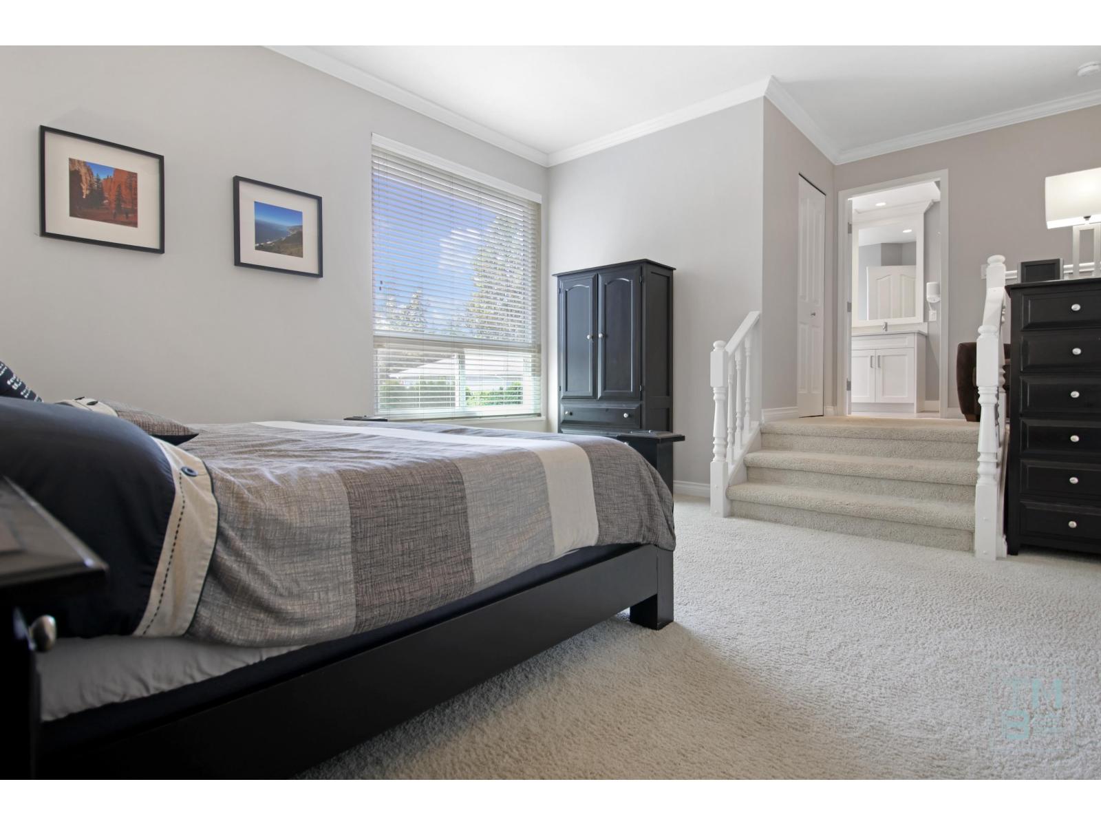 4215 200a Street, Langley, British Columbia  V3A 4S3 - Photo 23 - R3123082