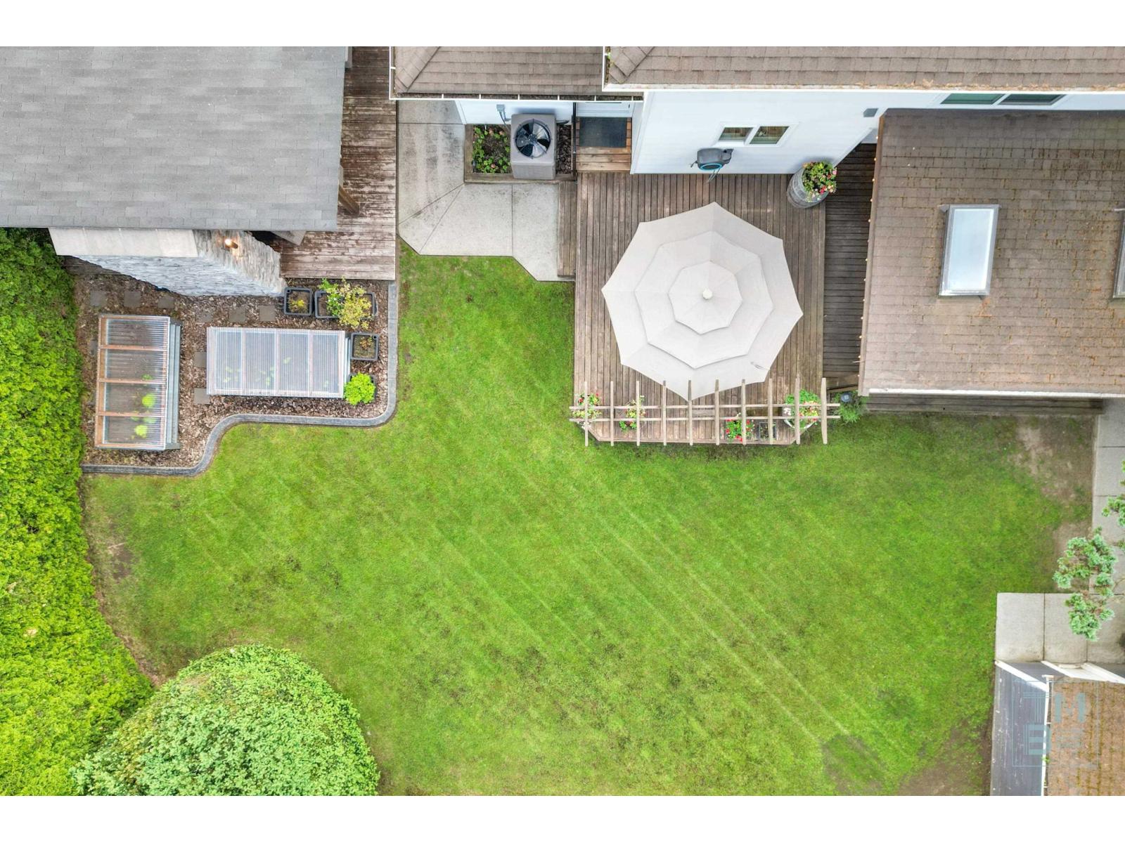 4215 200a Street, Langley, British Columbia  V3A 4S3 - Photo 34 - R3123082
