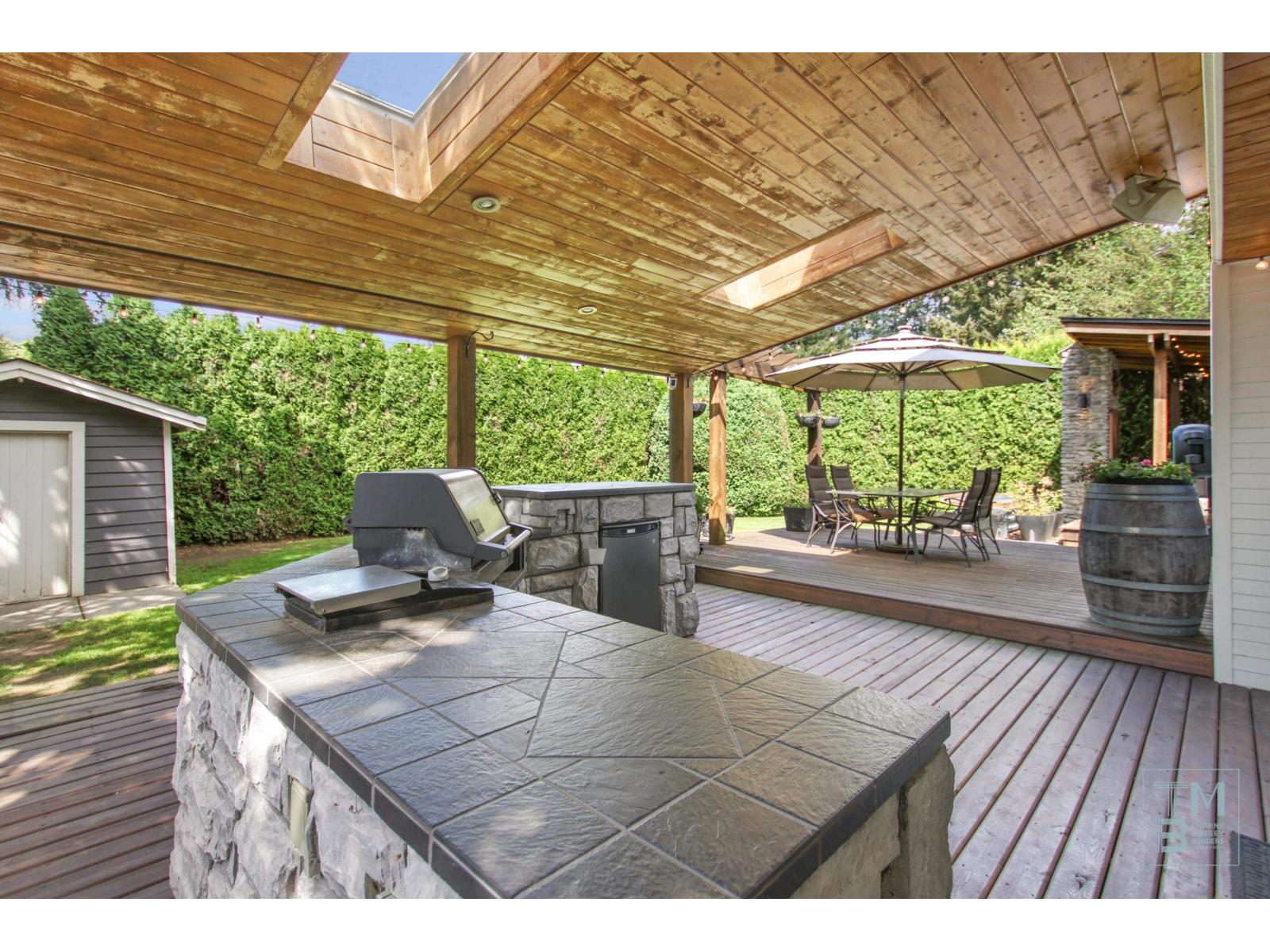 4215 200a Street, Langley, British Columbia  V3A 4S3 - Photo 36 - R3123082