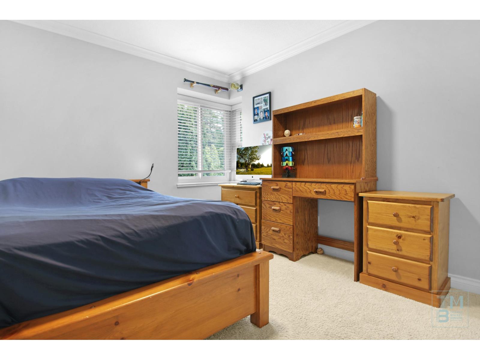 4215 200a Street, Langley, British Columbia  V3A 4S3 - Photo 27 - R3123082