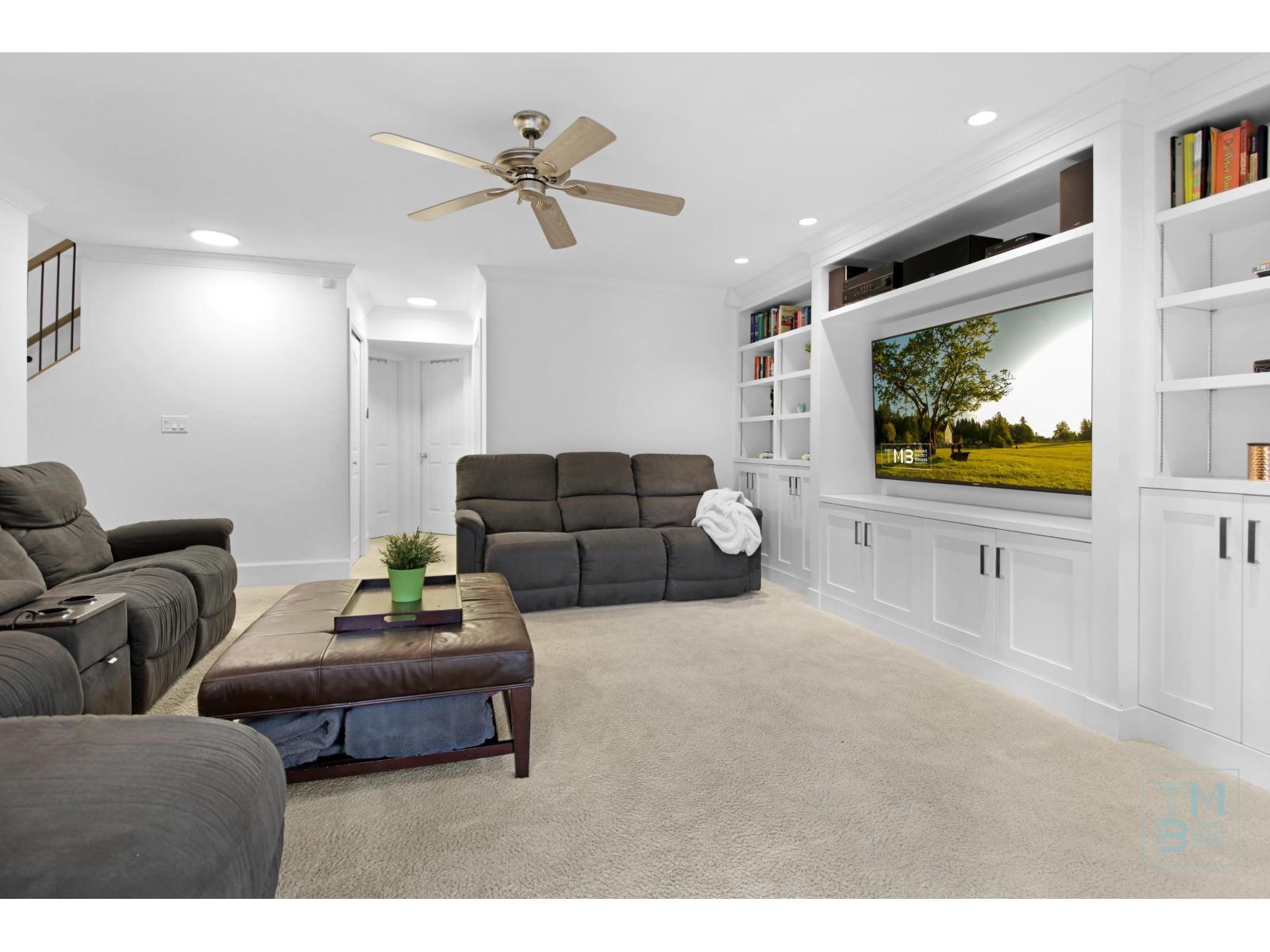 4215 200a Street, Langley, British Columbia  V3A 4S3 - Photo 18 - R3123082