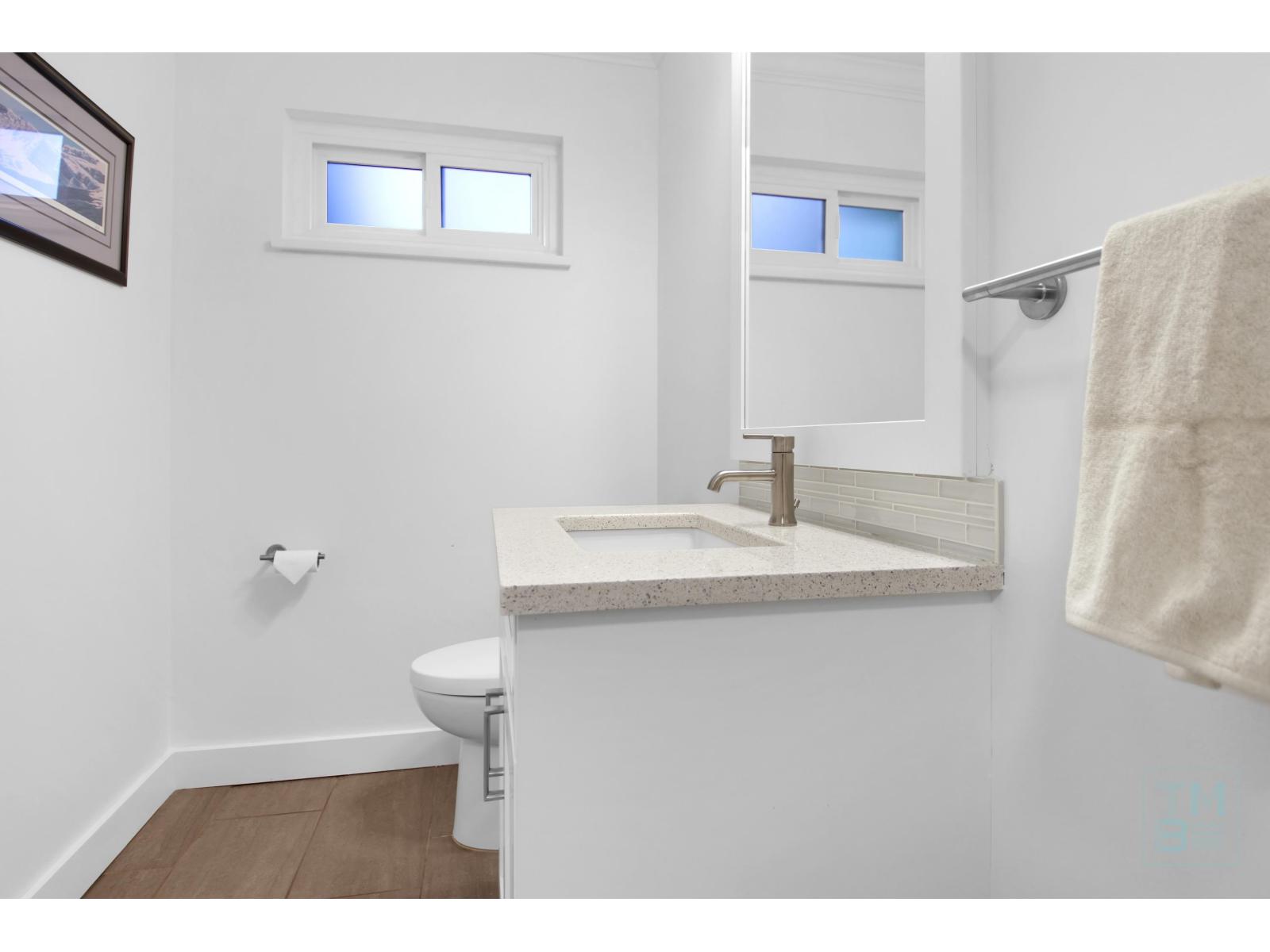 4215 200a Street, Langley, British Columbia  V3A 4S3 - Photo 19 - R3123082