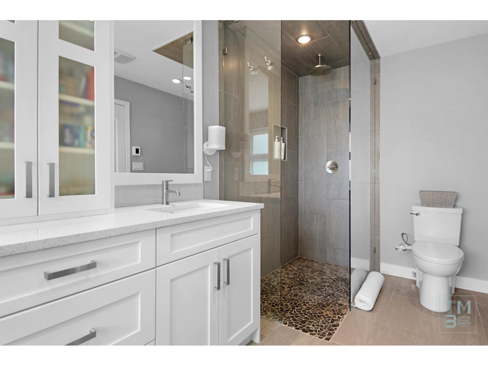 4215 200a Street, Langley, British Columbia  V3A 4S3 - Photo 25 - R3123082