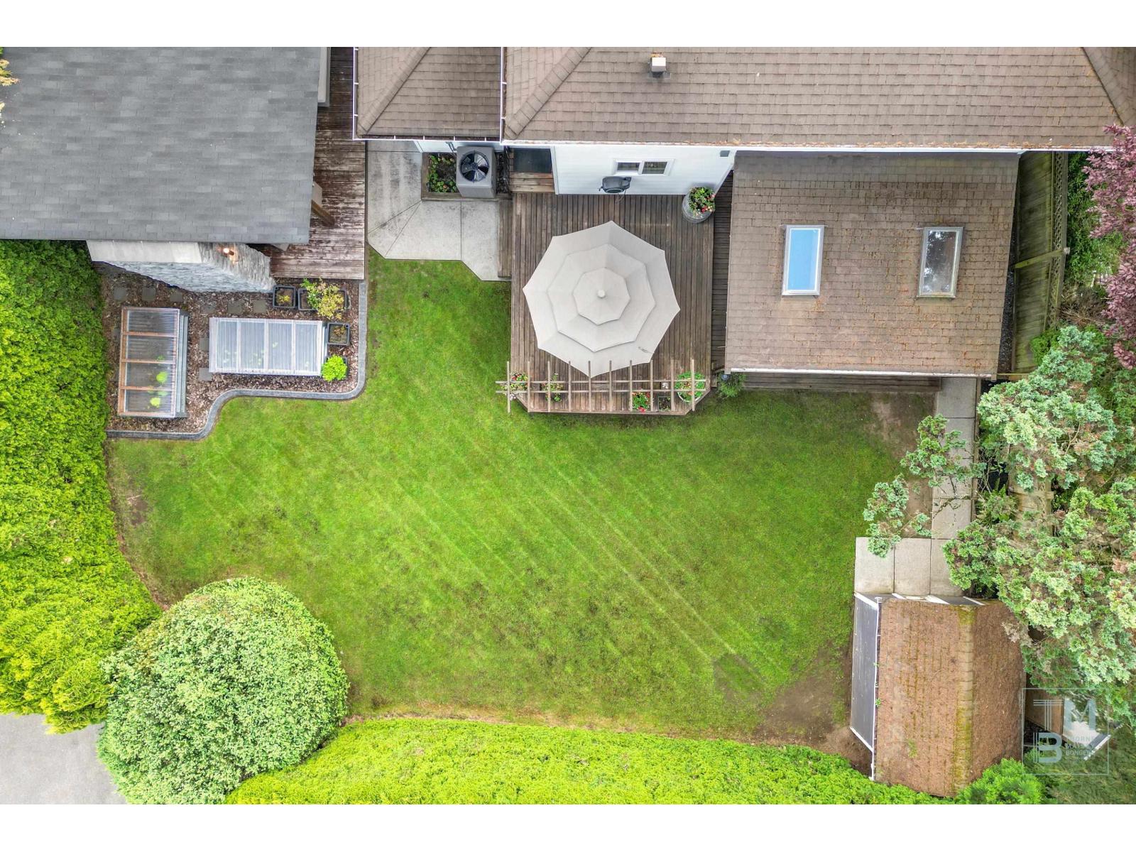 4215 200a Street, Langley, British Columbia  V3A 4S3 - Photo 38 - R3123082