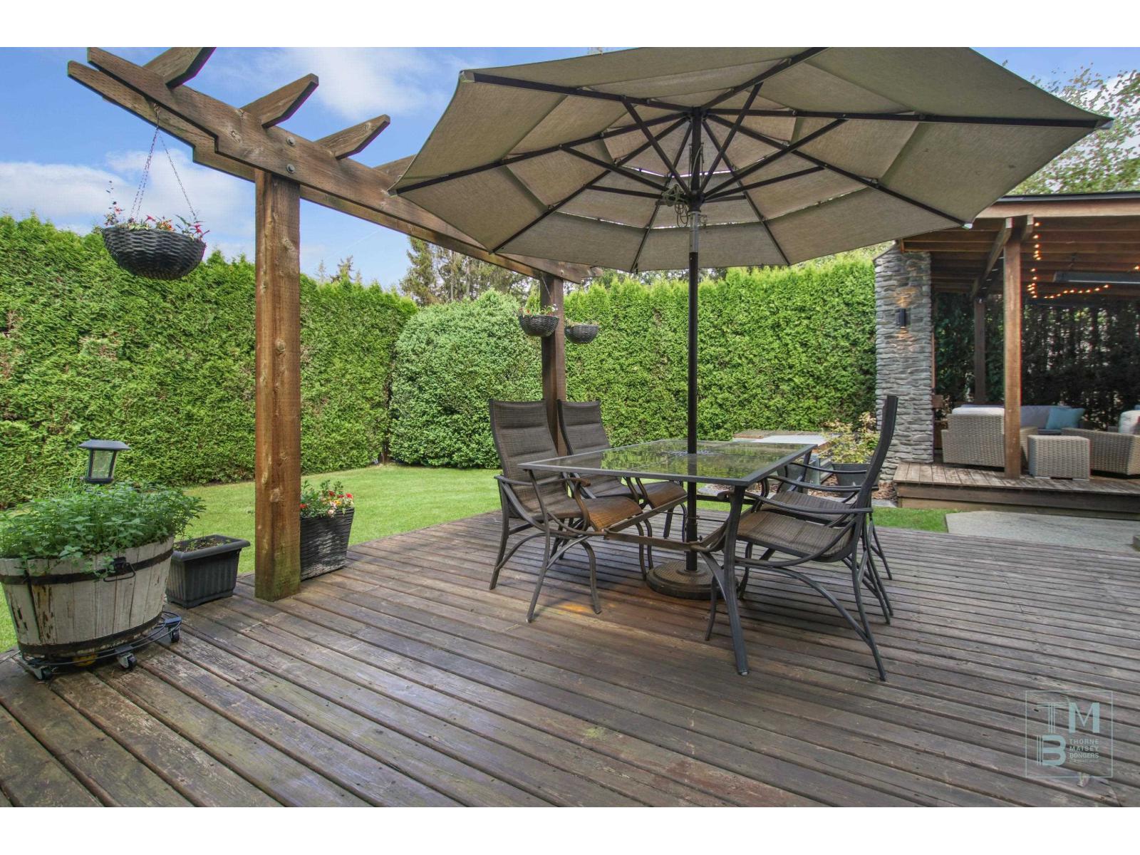4215 200a Street, Langley, British Columbia  V3A 4S3 - Photo 33 - R3123082