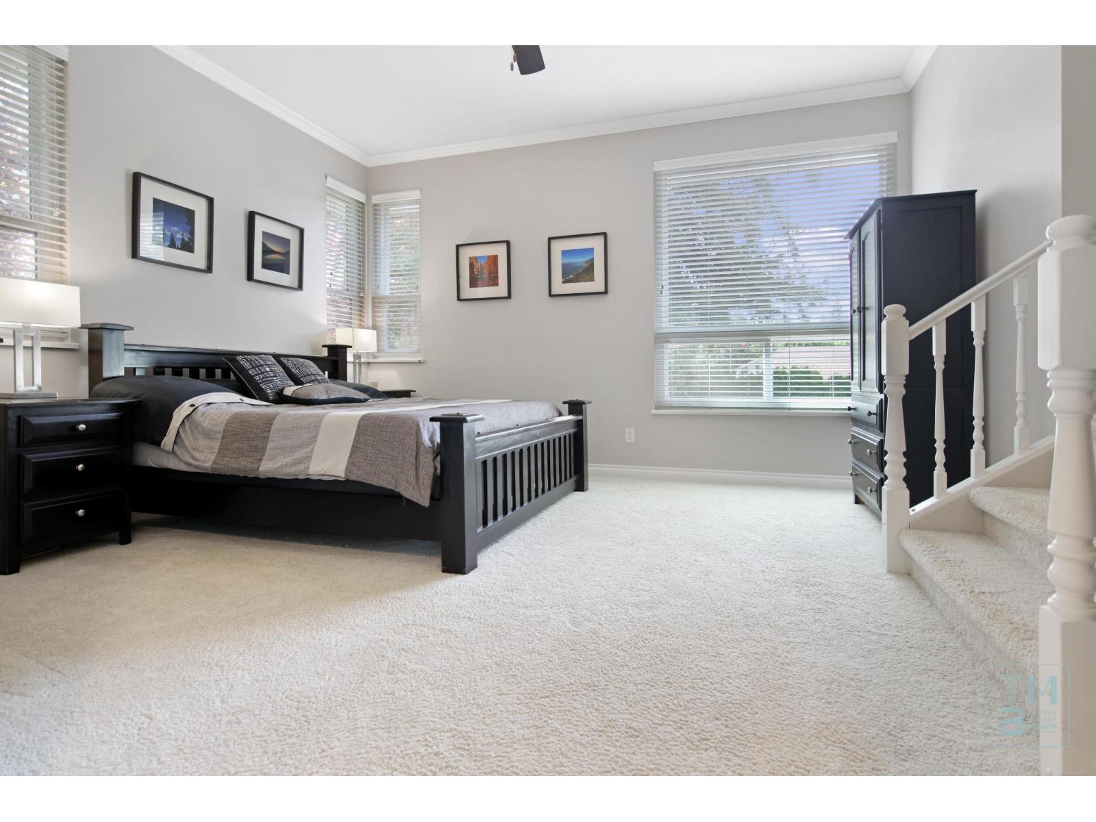 4215 200a Street, Langley, British Columbia  V3A 4S3 - Photo 22 - R3123082