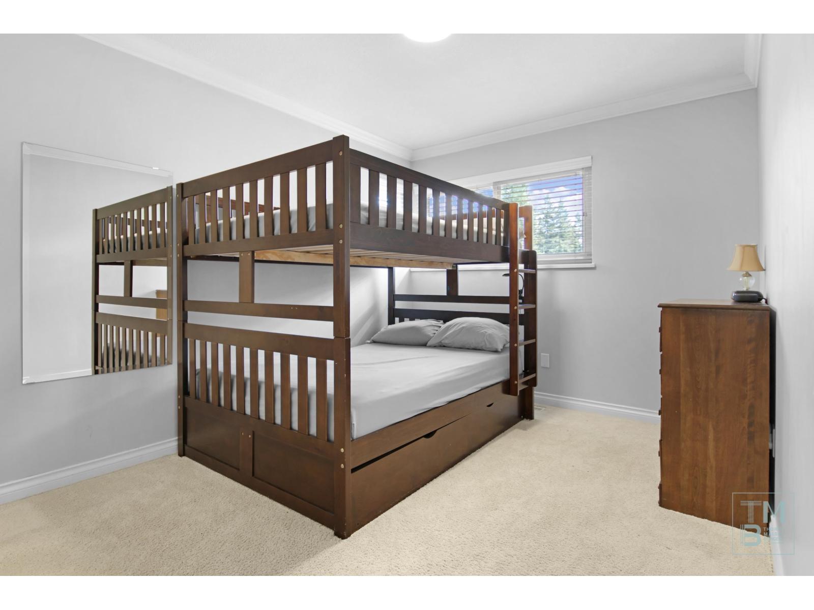 4215 200a Street, Langley, British Columbia  V3A 4S3 - Photo 26 - R3123082